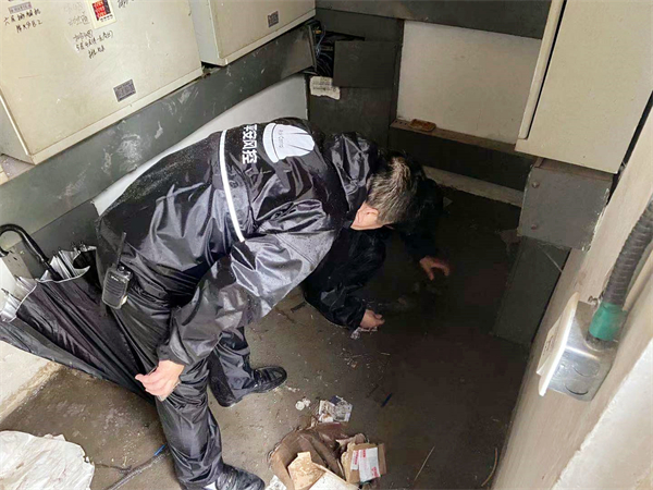 JDB电子·(中国区)试玩平台-JDB电子游戏官网