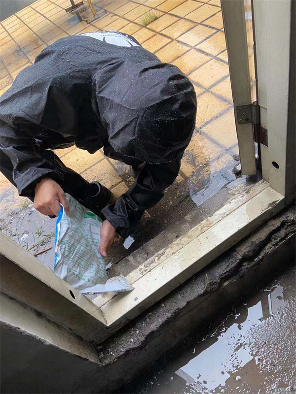 JDB电子·(中国区)试玩平台-JDB电子游戏官网