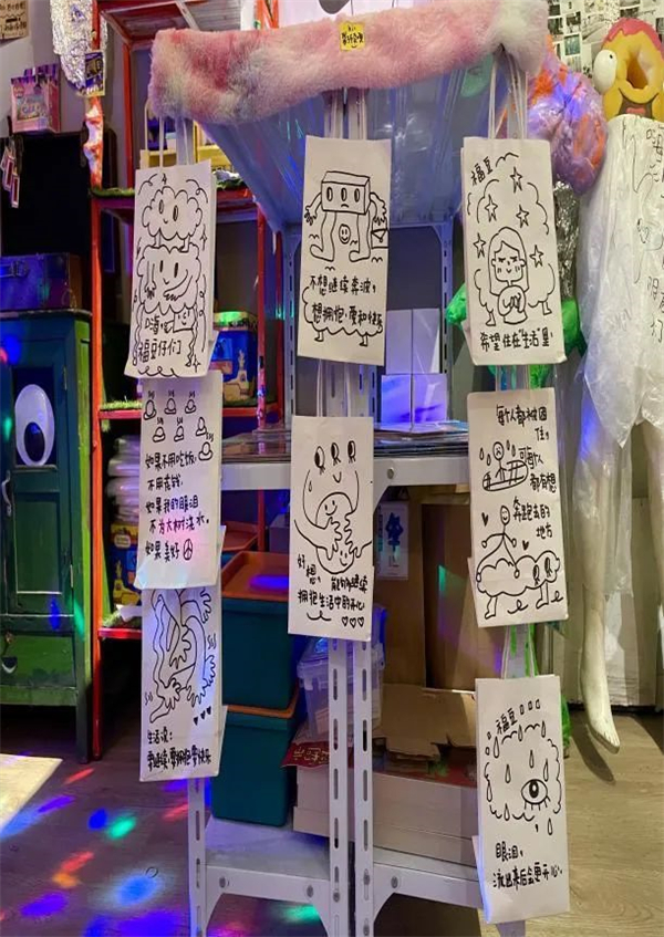 JDB电子·(中国区)试玩平台-JDB电子游戏官网