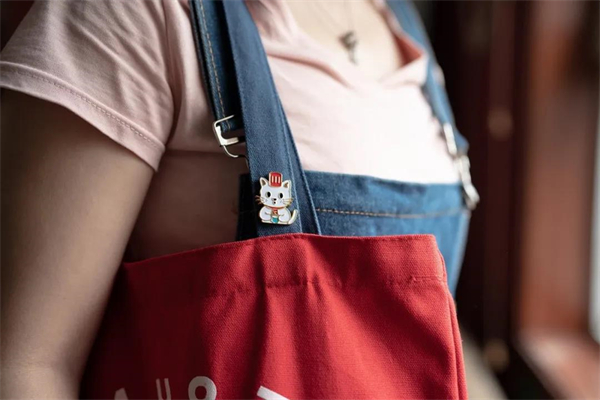 JDB电子·(中国区)试玩平台-JDB电子游戏官网