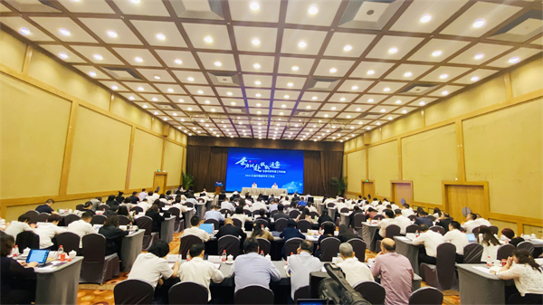 JDB电子·(中国区)试玩平台-JDB电子游戏官网