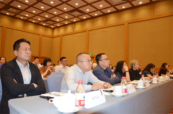 JDB电子·(中国区)试玩平台-JDB电子游戏官网