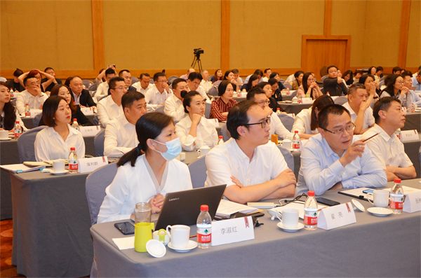 JDB电子·(中国区)试玩平台-JDB电子游戏官网