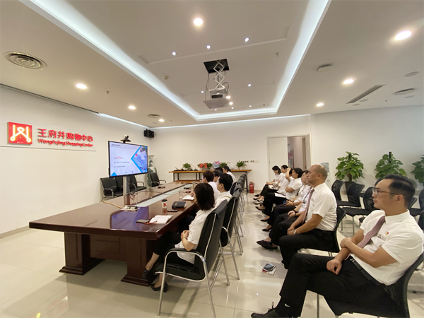 JDB电子·(中国区)试玩平台-JDB电子游戏官网