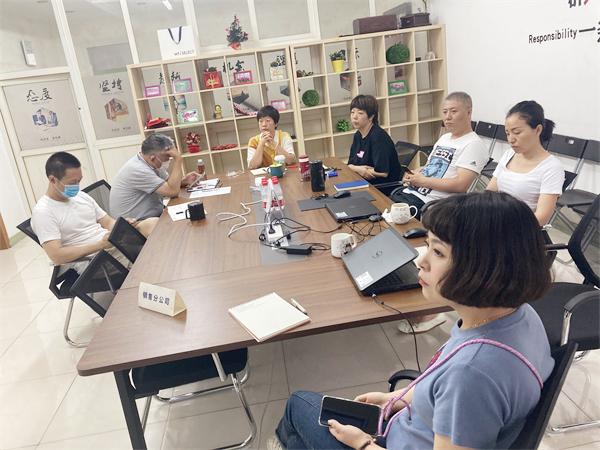 JDB电子·(中国区)试玩平台-JDB电子游戏官网