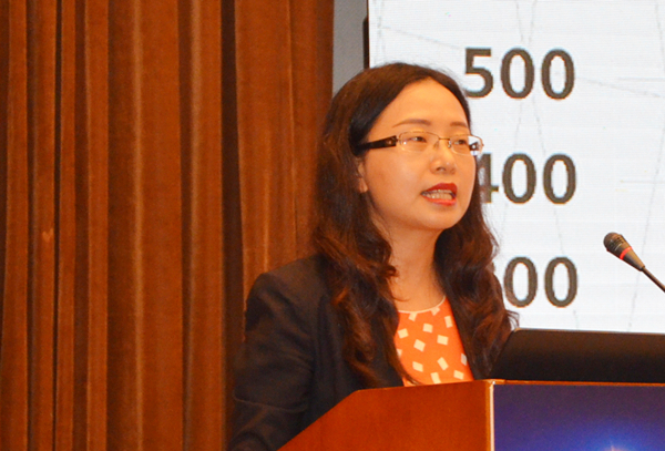 JDB电子·(中国区)试玩平台-JDB电子游戏官网