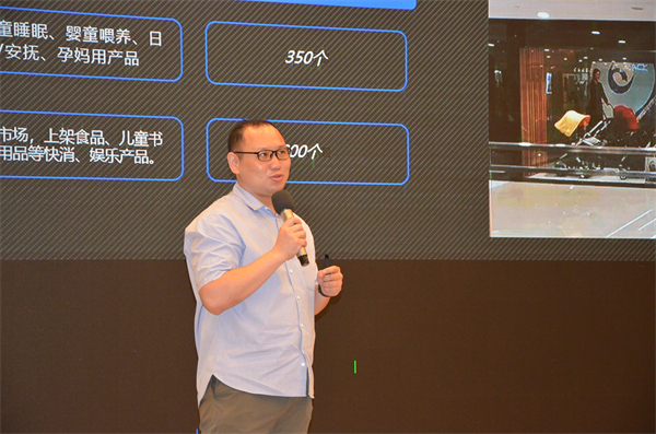 JDB电子·(中国区)试玩平台-JDB电子游戏官网