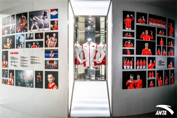 JDB电子·(中国区)试玩平台-JDB电子游戏官网