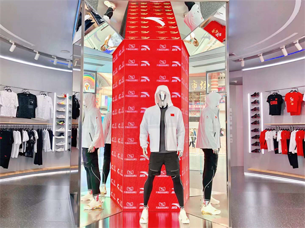 JDB电子·(中国区)试玩平台-JDB电子游戏官网