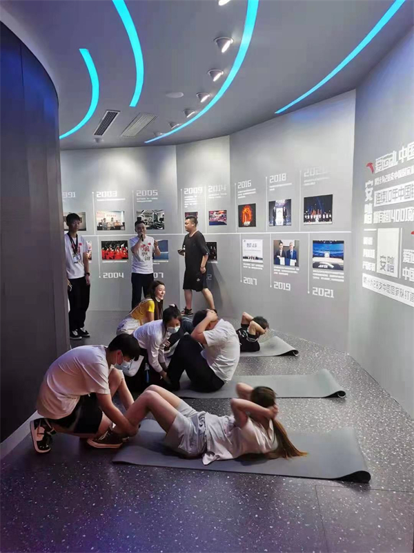 JDB电子·(中国区)试玩平台-JDB电子游戏官网