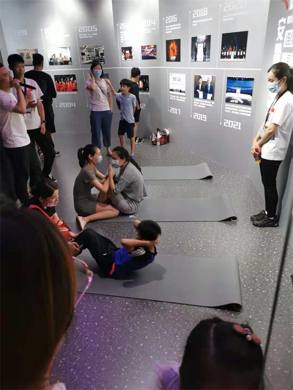 JDB电子·(中国区)试玩平台-JDB电子游戏官网