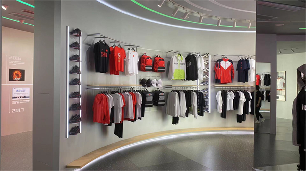 JDB电子·(中国区)试玩平台-JDB电子游戏官网