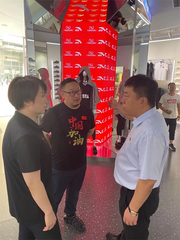 JDB电子·(中国区)试玩平台-JDB电子游戏官网