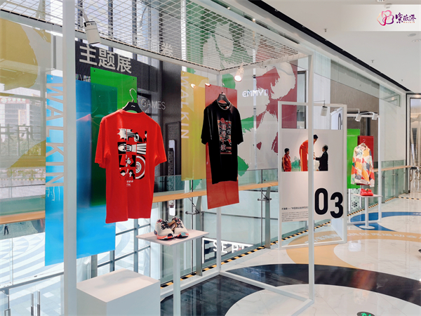 JDB电子·(中国区)试玩平台-JDB电子游戏官网