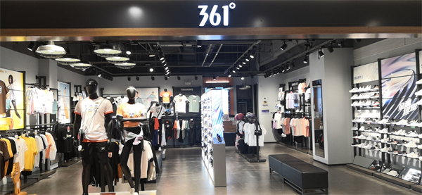 JDB电子·(中国区)试玩平台-JDB电子游戏官网