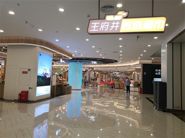 JDB电子·(中国区)试玩平台-JDB电子游戏官网