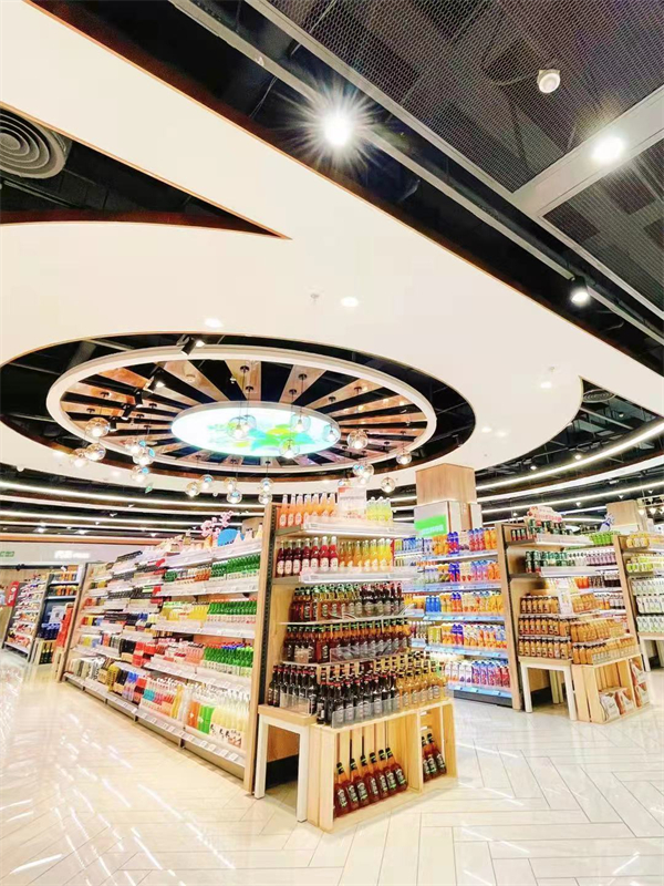 JDB电子·(中国区)试玩平台-JDB电子游戏官网