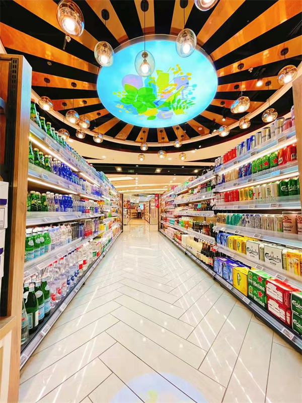 JDB电子·(中国区)试玩平台-JDB电子游戏官网