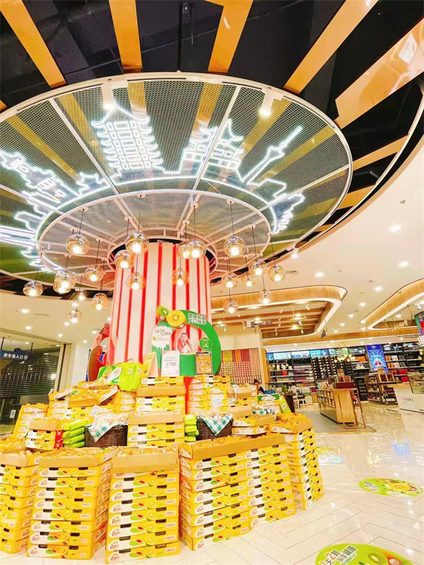 JDB电子·(中国区)试玩平台-JDB电子游戏官网