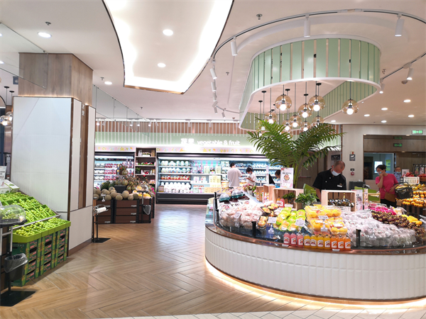 JDB电子·(中国区)试玩平台-JDB电子游戏官网