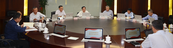 JDB电子·(中国区)试玩平台-JDB电子游戏官网