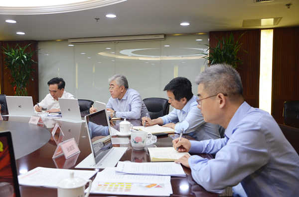 JDB电子·(中国区)试玩平台-JDB电子游戏官网