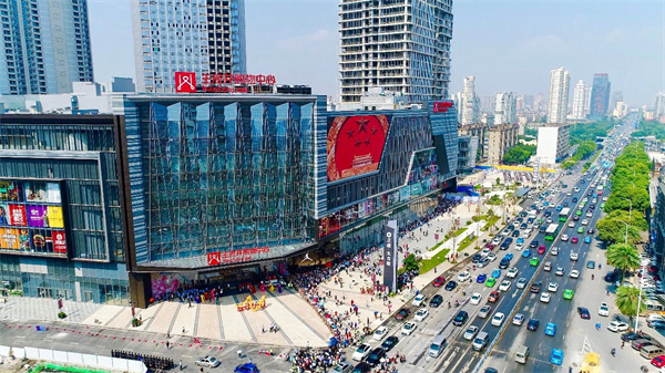 JDB电子·(中国区)试玩平台-JDB电子游戏官网