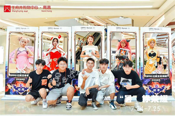 JDB电子·(中国区)试玩平台-JDB电子游戏官网