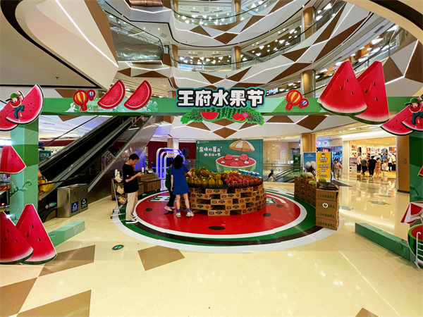 JDB电子·(中国区)试玩平台-JDB电子游戏官网