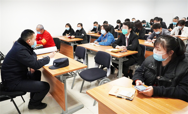 JDB电子·(中国区)试玩平台-JDB电子游戏官网