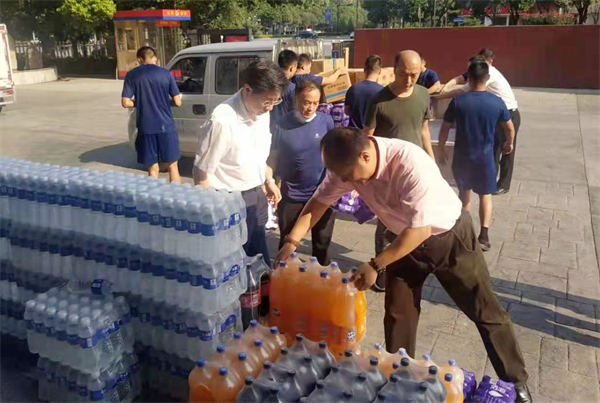 JDB电子·(中国区)试玩平台-JDB电子游戏官网