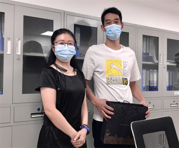 JDB电子·(中国区)试玩平台-JDB电子游戏官网