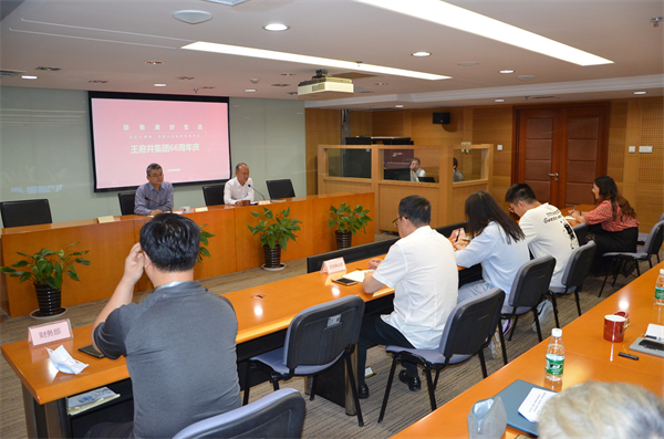 JDB电子·(中国区)试玩平台-JDB电子游戏官网