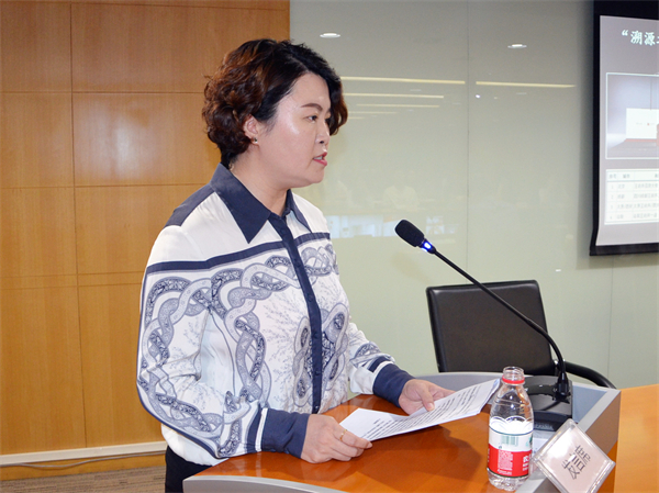 JDB电子·(中国区)试玩平台-JDB电子游戏官网