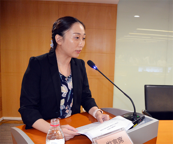 JDB电子·(中国区)试玩平台-JDB电子游戏官网