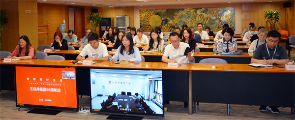 JDB电子·(中国区)试玩平台-JDB电子游戏官网