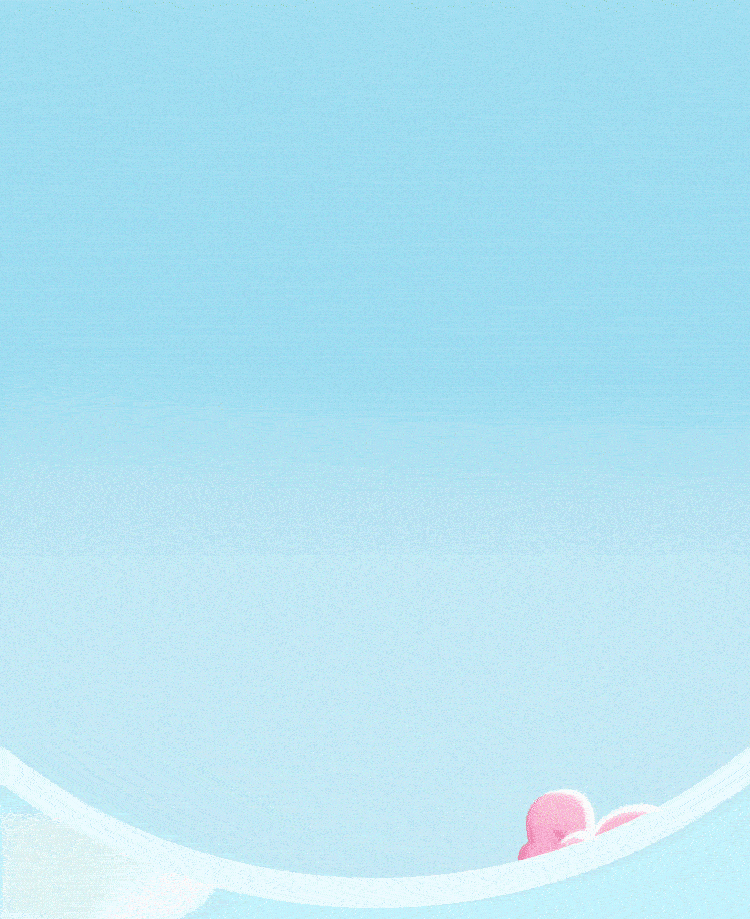 JDB电子·(中国区)试玩平台-JDB电子游戏官网