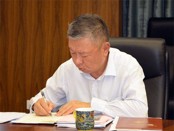 JDB电子·(中国区)试玩平台-JDB电子游戏官网