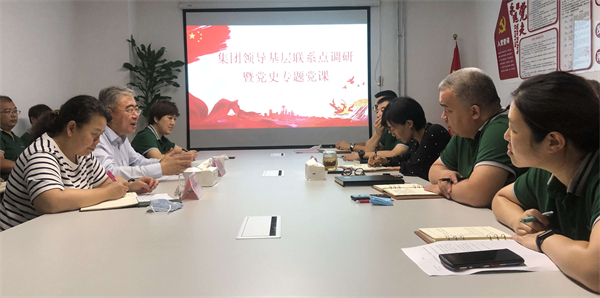 JDB电子·(中国区)试玩平台-JDB电子游戏官网