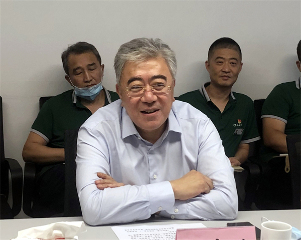 JDB电子·(中国区)试玩平台-JDB电子游戏官网