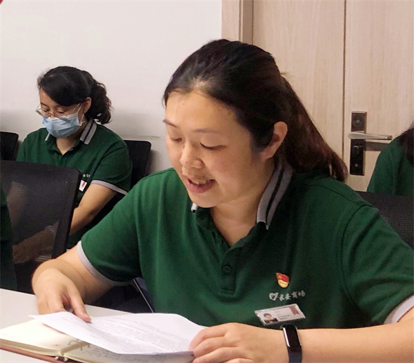 JDB电子·(中国区)试玩平台-JDB电子游戏官网