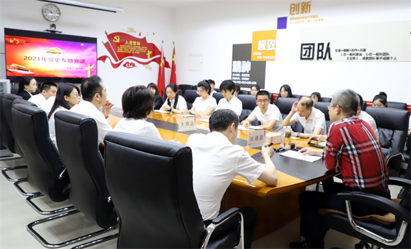 JDB电子·(中国区)试玩平台-JDB电子游戏官网