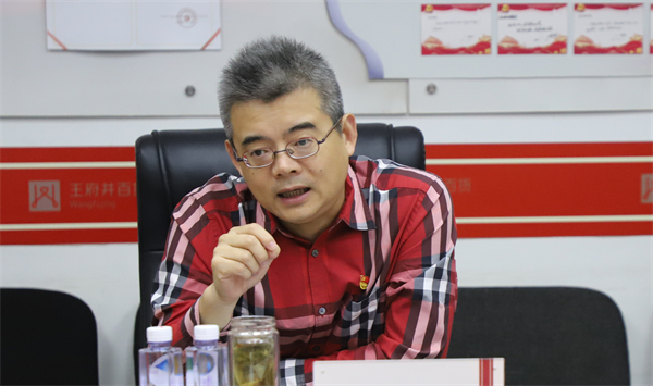 JDB电子·(中国区)试玩平台-JDB电子游戏官网