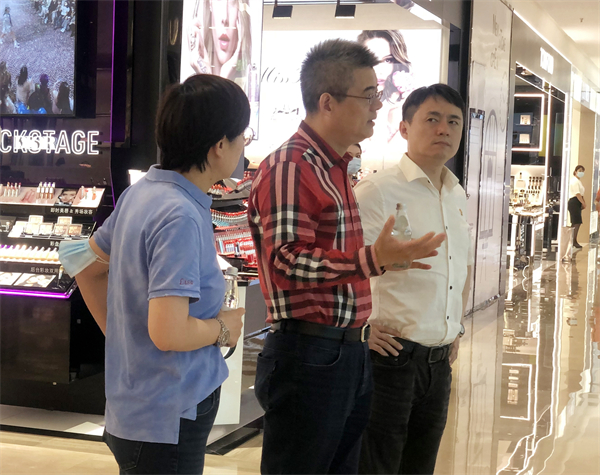 JDB电子·(中国区)试玩平台-JDB电子游戏官网