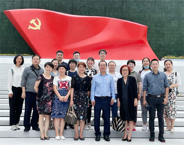 JDB电子·(中国区)试玩平台-JDB电子游戏官网