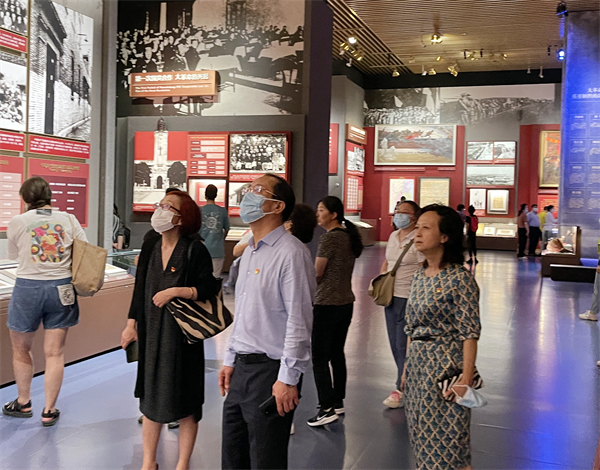 JDB电子·(中国区)试玩平台-JDB电子游戏官网