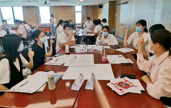 JDB电子·(中国区)试玩平台-JDB电子游戏官网