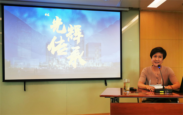 JDB电子·(中国区)试玩平台-JDB电子游戏官网