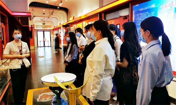 JDB电子·(中国区)试玩平台-JDB电子游戏官网