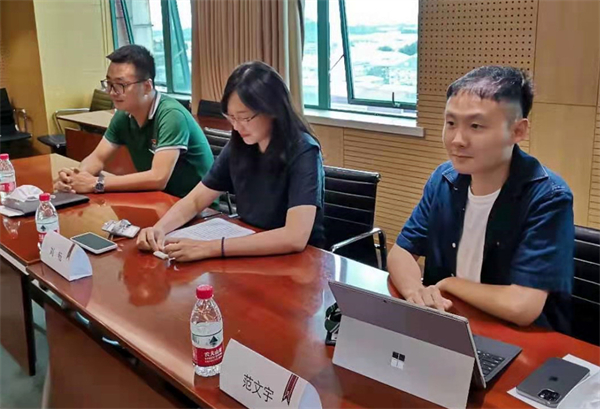 JDB电子·(中国区)试玩平台-JDB电子游戏官网